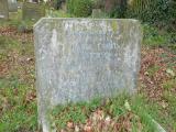 image of grave number 191393